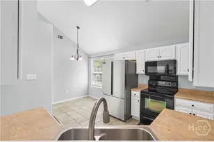 119 Meadowside Ln, Savannah, GA 31405 - Photo 8