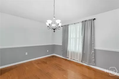 119 Meadowside Lane, Savannah, GA 31405 - Photo 14