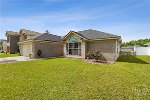 119 Meadowside Ln, Savannah, GA 31405 - Photo 2