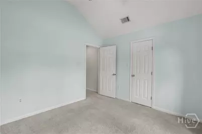 119 Meadowside Lane, Savannah, GA 31405 - Photo 20