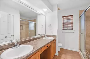 119 Meadowside Ln, Savannah, GA 31405 - Photo 24