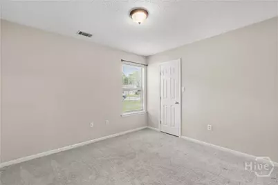 119 Meadowside Lane, Savannah, GA 31405 - Photo 16