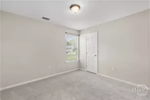 119 Meadowside Ln, Savannah, GA 31405 - Photo 16