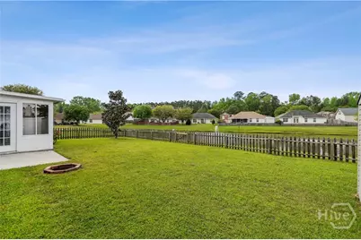 119 Meadowside Lane, Savannah, GA 31405 - Photo 28