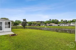 119 Meadowside Ln, Savannah, GA 31405 - Photo 28