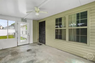 119 Meadowside Lane, Savannah, GA 31405 - Photo 26