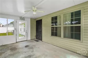 119 Meadowside Ln, Savannah, GA 31405 - Photo 26