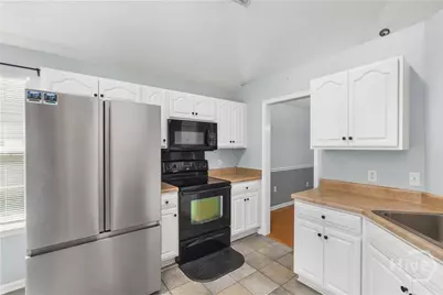 119 Meadowside Lane, Savannah, GA 31405 - Photo 12