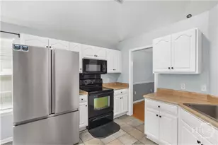 119 Meadowside Ln, Savannah, GA 31405 - Photo 12