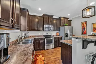 280 Willow Point Cir, Savannah, GA 31407 - Photo 12