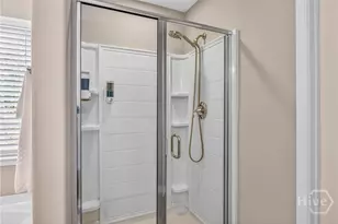 280 Willow Point Cir, Savannah, GA 31407 - Photo 24