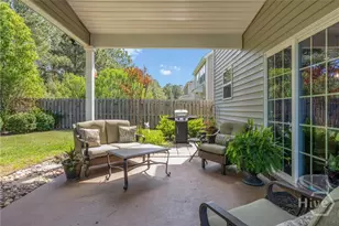 280 Willow Point Cir, Savannah, GA 31407 - Photo 44