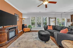 280 Willow Point Cir, Savannah, GA 31407 - Photo 10