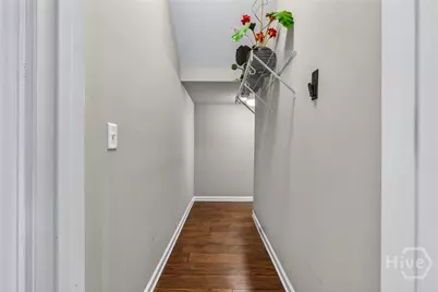 280 Willow Point Circle, Savannah, GA 31407 - Photo 18