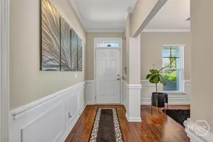280 Willow Point Cir, Savannah, GA 31407 - Photo 4