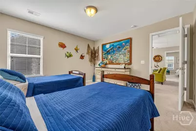 280 Willow Point Circle, Savannah, GA 31407 - Photo 34