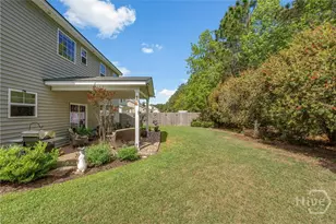 280 Willow Point Cir, Savannah, GA 31407 - Photo 42