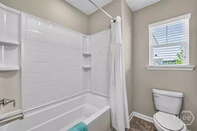280 Willow Point Circle, Savannah, GA 31407 - Photo 36