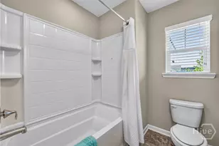 280 Willow Point Cir, Savannah, GA 31407 - Photo 36