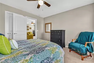 280 Willow Point Cir, Savannah, GA 31407 - Photo 32