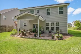 280 Willow Point Cir, Savannah, GA 31407 - Photo 40
