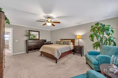 280 Willow Point Circle, Savannah, GA 31407 - Photo 20