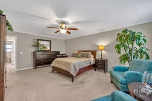280 Willow Point Cir, Savannah, GA 31407 - Photo 20