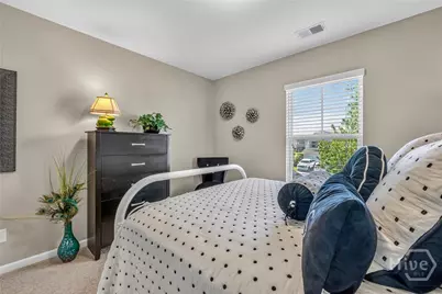 280 Willow Point Circle, Savannah, GA 31407 - Photo 30