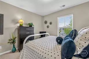 280 Willow Point Cir, Savannah, GA 31407 - Photo 30