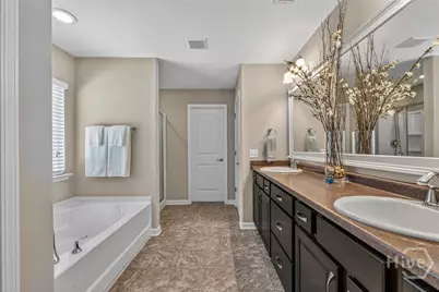 280 Willow Point Circle, Savannah, GA 31407 - Photo 22