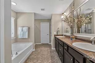 280 Willow Point Cir, Savannah, GA 31407 - Photo 22