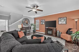 280 Willow Point Cir, Savannah, GA 31407 - Photo 8