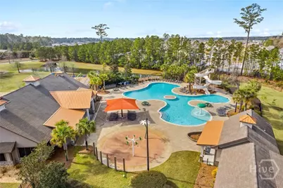 280 Willow Point Circle, Savannah, GA 31407 - Photo 48