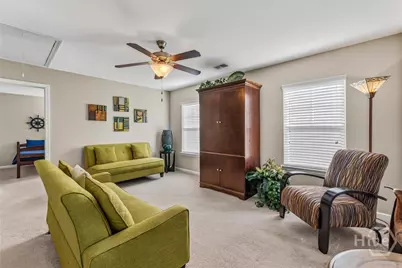 280 Willow Point Circle, Savannah, GA 31407 - Photo 28