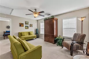 280 Willow Point Cir, Savannah, GA 31407 - Photo 28