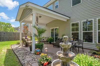 280 Willow Point Circle, Savannah, GA 31407 - Photo 38