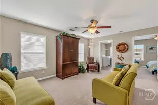280 Willow Point Cir, Savannah, GA 31407 - Photo 26
