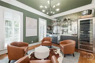 2024 Walthour Rd, Savannah, GA 31410 - Photo 8