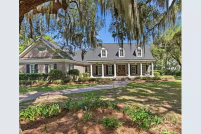 2024 Walthour Road, Savannah, GA 31410 - Photo 1