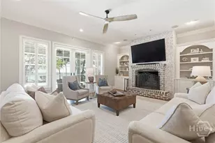 2024 Walthour Rd, Savannah, GA 31410 - Photo 2