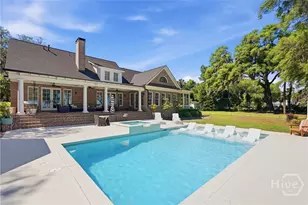 2024 Walthour Rd, Savannah, GA 31410 - Photo 34