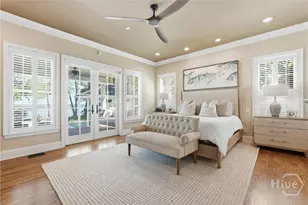 2024 Walthour Rd, Savannah, GA 31410 - Photo 12