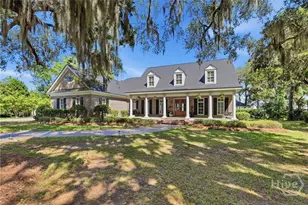 2024 Walthour Rd, Savannah, GA 31410 - Photo 6