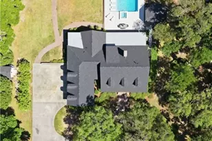 2024 Walthour Rd, Savannah, GA 31410 - Photo 38