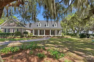 2024 Walthour Rd, Savannah, GA 31410 - Photo 30