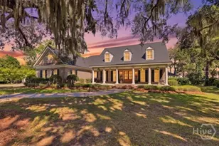 2024 Walthour Rd, Savannah, GA 31410 - Photo 46
