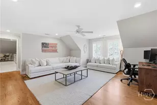2024 Walthour Rd, Savannah, GA 31410 - Photo 20
