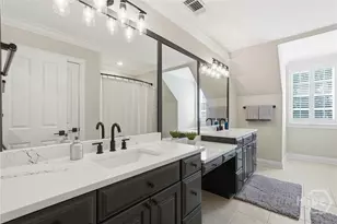2024 Walthour Rd, Savannah, GA 31410 - Photo 22