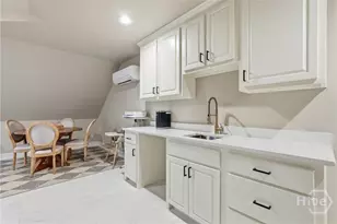 2024 Walthour Rd, Savannah, GA 31410 - Photo 24