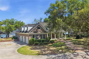 2024 Walthour Rd, Savannah, GA 31410 - Photo 28
